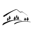 Logo for job Physical Therapist - Part Time