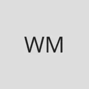 Logo for job Wiredwest Assistant Director
