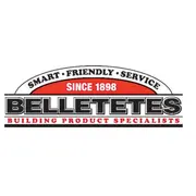 Logo for job PART-TIME CASHIER