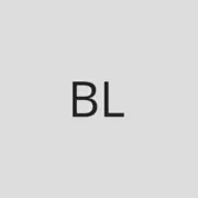 Logo for job Legal Administrative Assistant or Paralegal