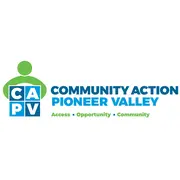 Logo for job HEAD START COOK