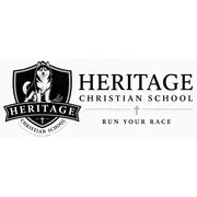 Heritage Christian School Job Openings Heritage Christian School Job Openings
