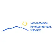 Program Manager Program Manager