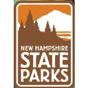 Logo for job Seasonal Openings at NH State Parks