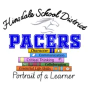 Hinsdale School District - Job Opportunities