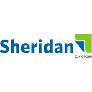 Logo for job Sheridan NH is Hiring in Hanover - $1,000 Hiring Bonus