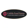 Logo for job Manager & Cashier positions