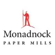 Logo for job Entry-Level Manufacturing Production Workers