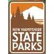 Logo for job Seasonal Openings at NH State Parks