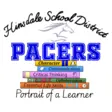 Logo for job Hinsdale School District - Job Opportunities