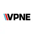 Logo for job Patient Observer